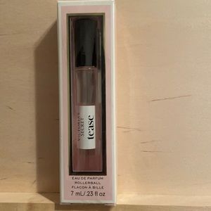 Victoria’s Secret Rollerball New
